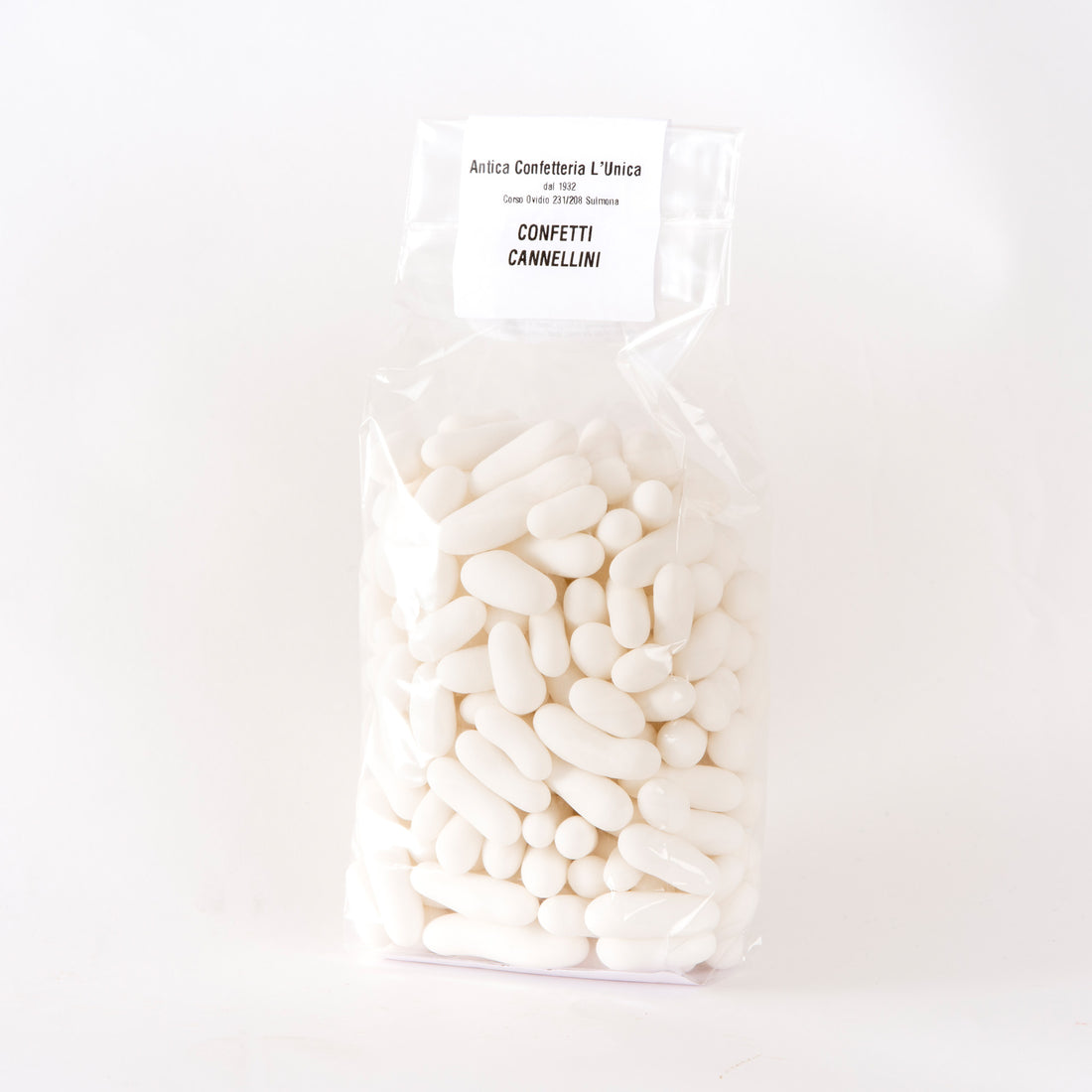 confetto-cannellino-500g