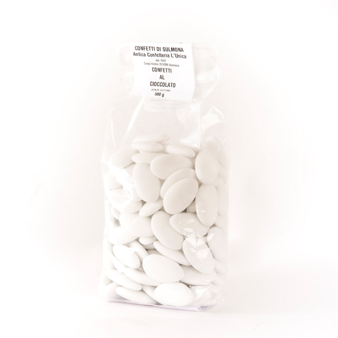 confetto-cioccolato-500g