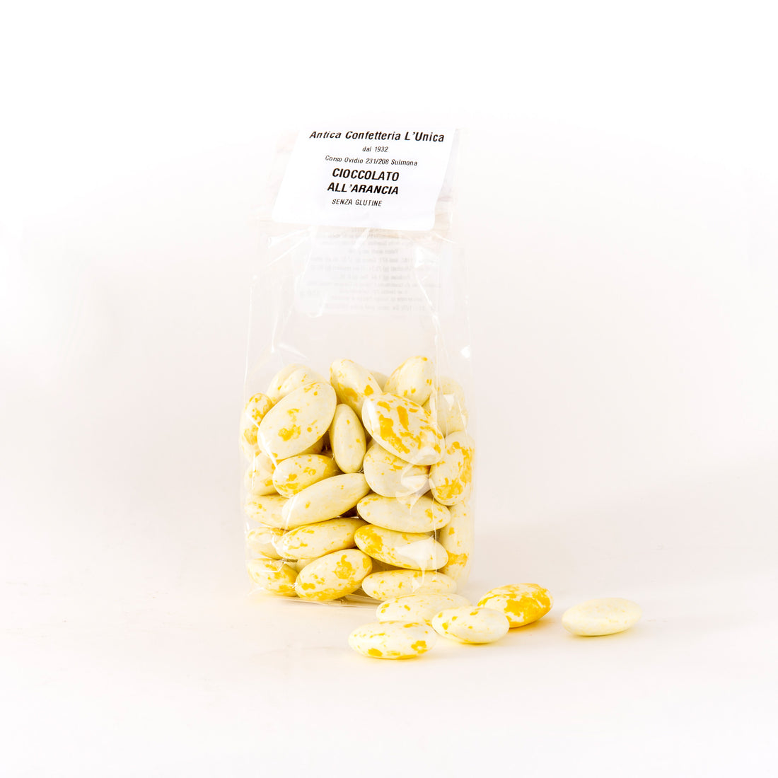 confetto-cioccolato-arancia
