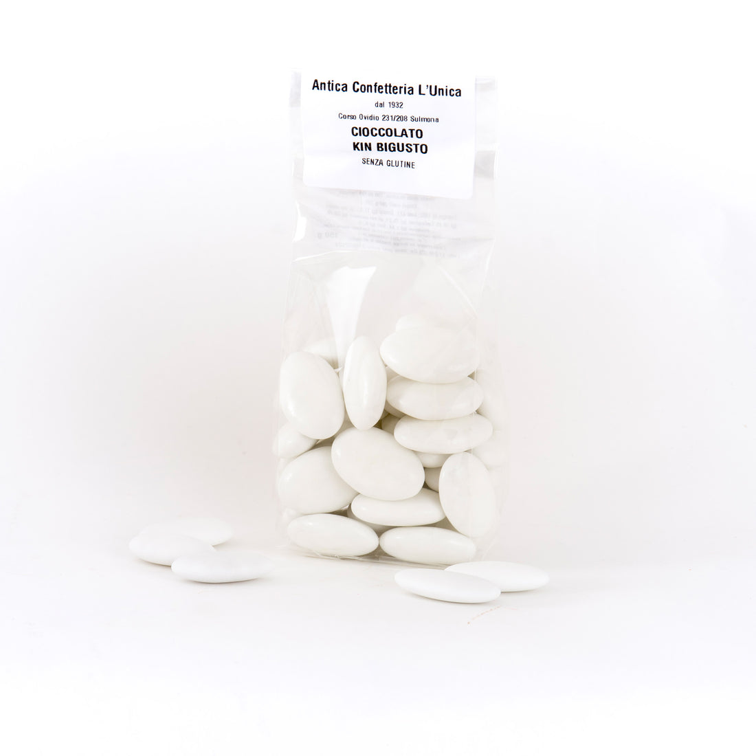 confetto-cioccolato-bigusto