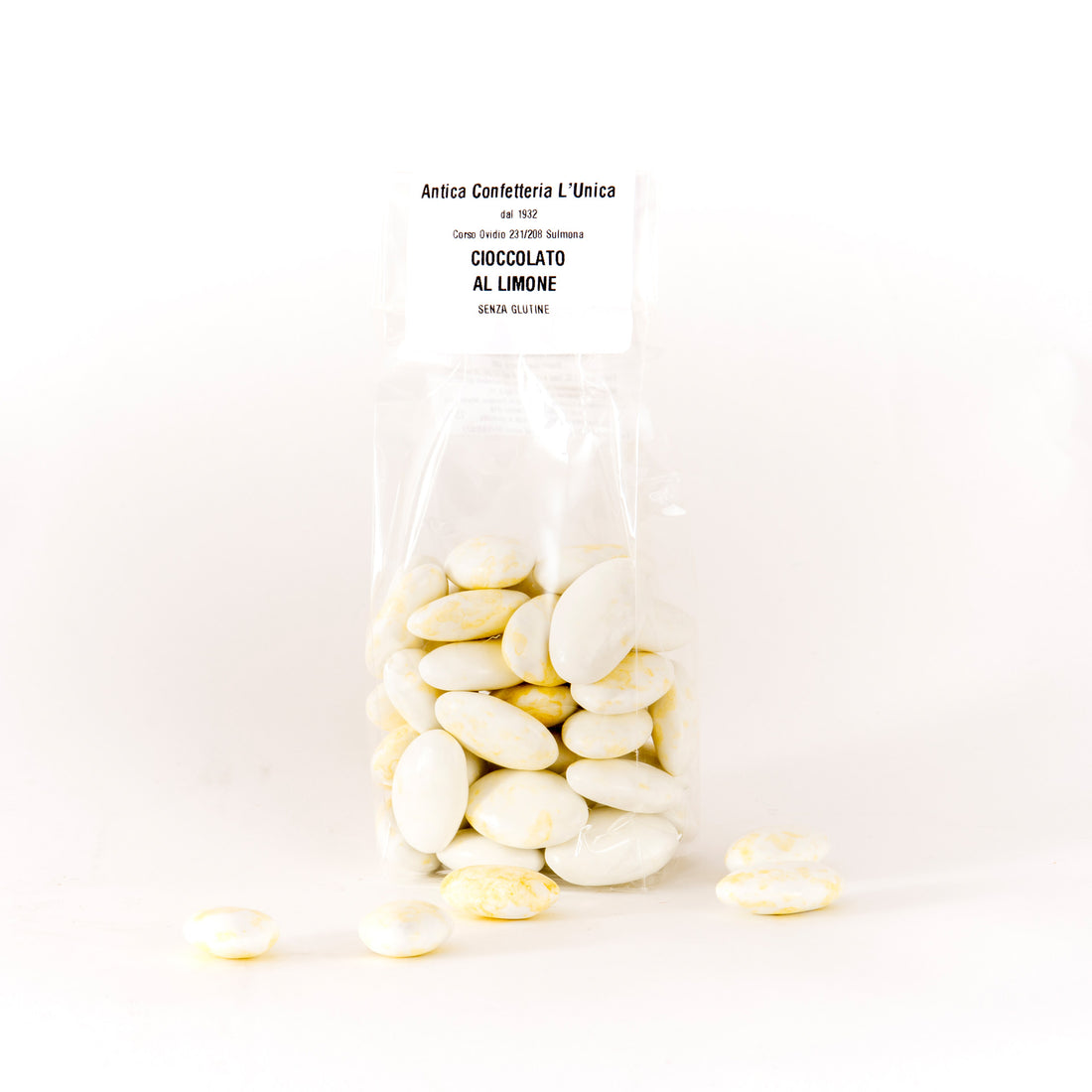 confetto-cioccolato-limone
