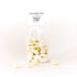 confetto-cioccolato-limone