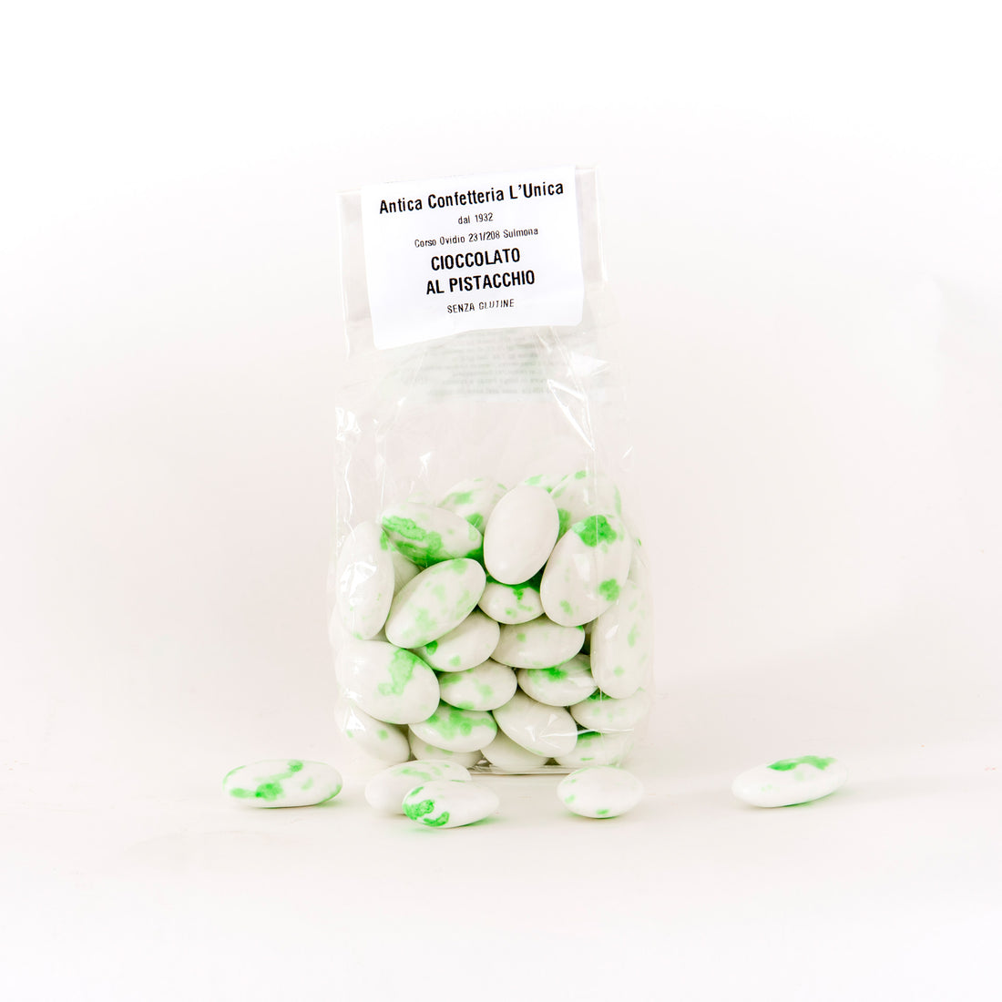 confetto-cioccolato-pistacchio