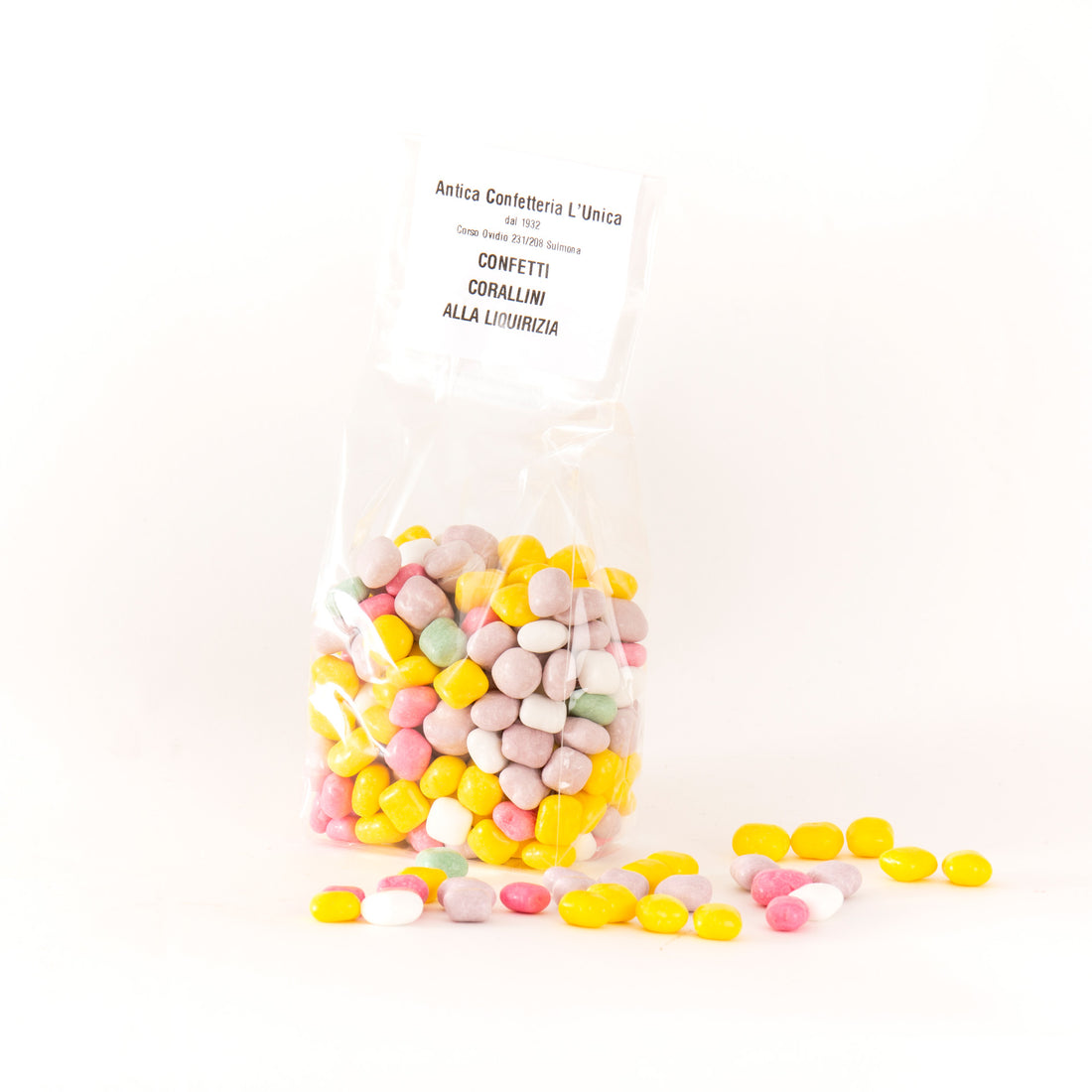 confetto-corallino-liquirizia