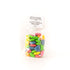 confetto-cuore-cioccolato-assortito-200g