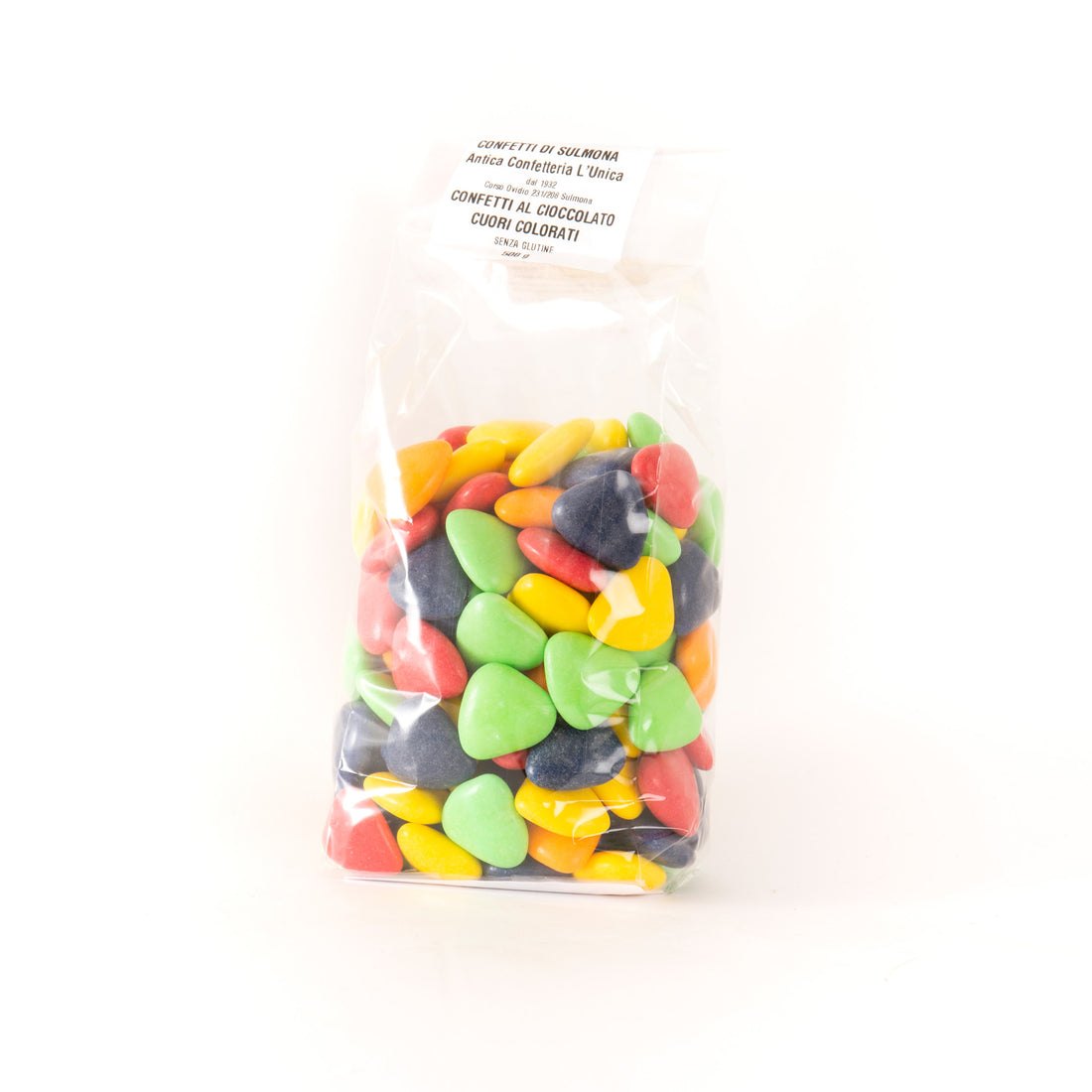 confetto-cuore-cioccolato-assortito-500g