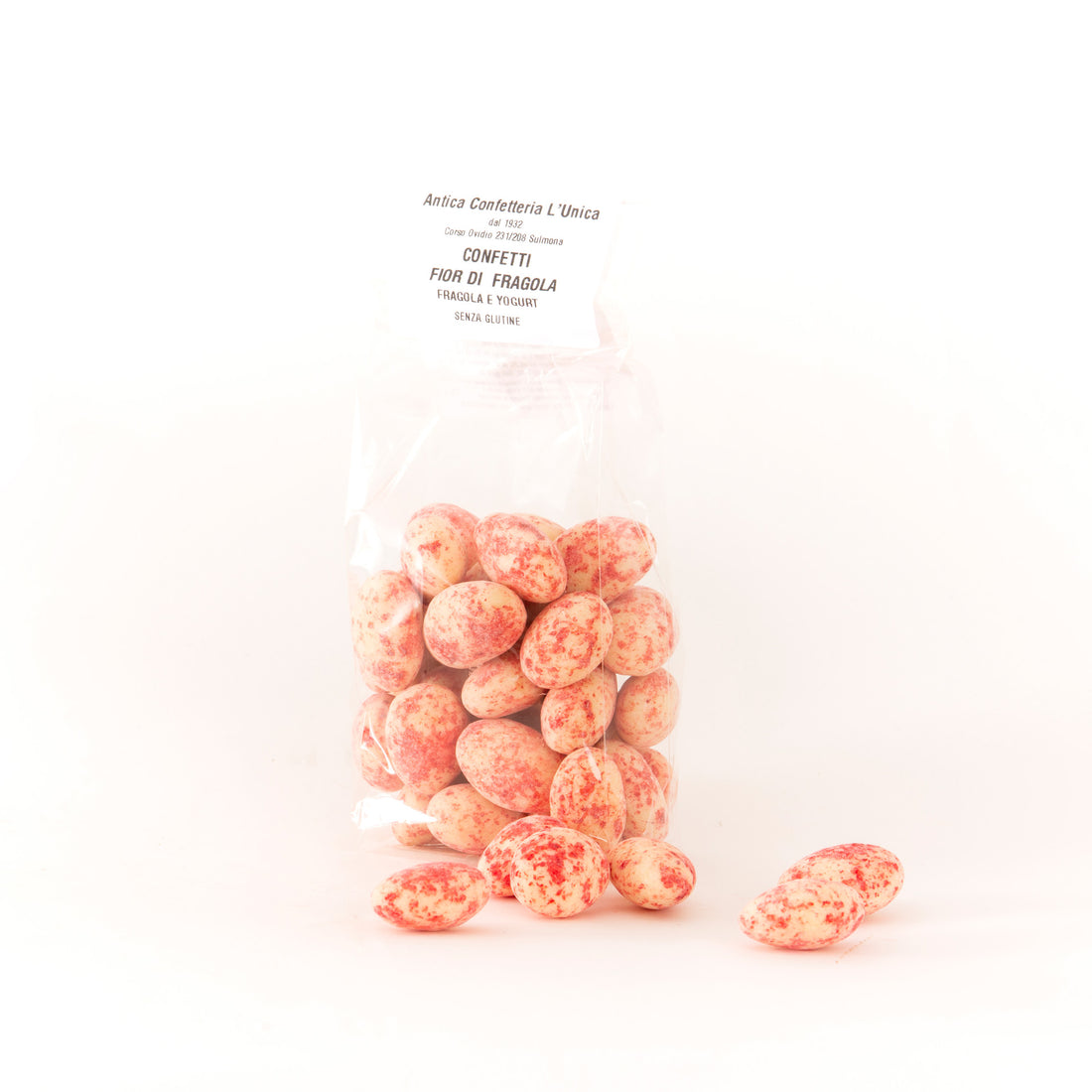 confetto-fior-di-fragola