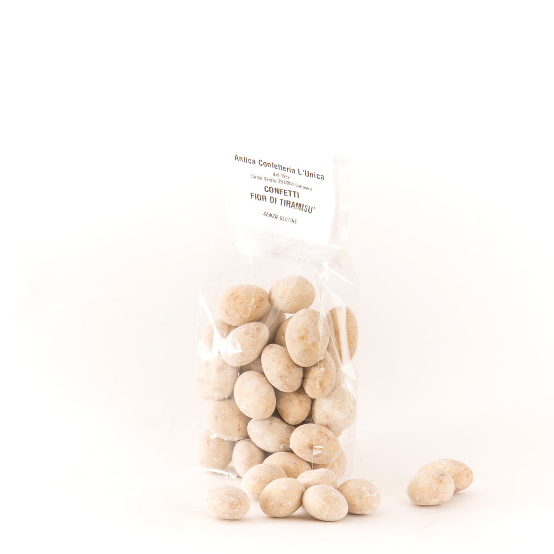 confetto-fior-di-tiramisu