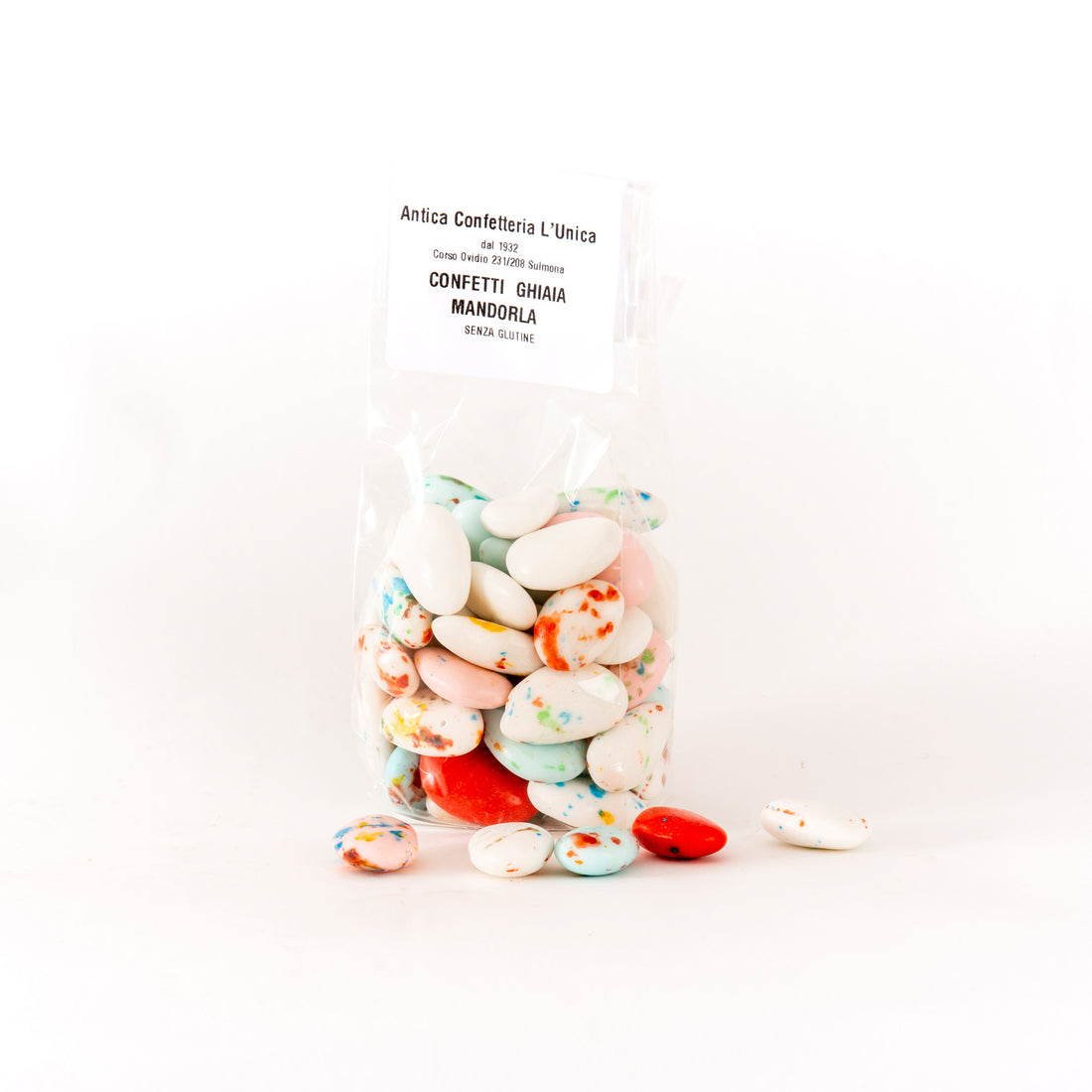 confetto-ghiaia-mandorla