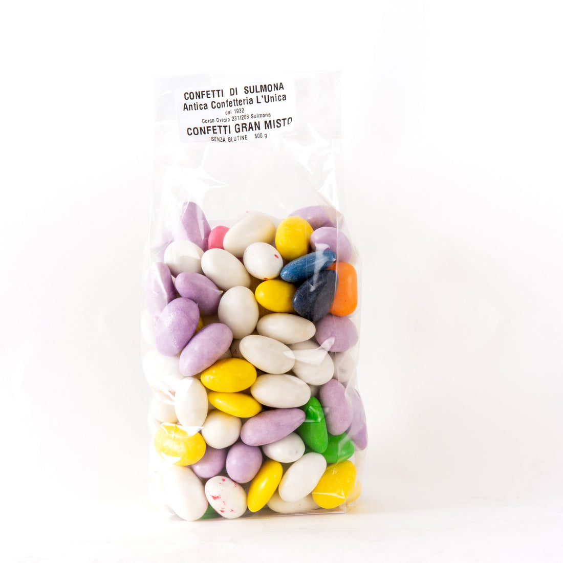 confetti-gran-misto-500g