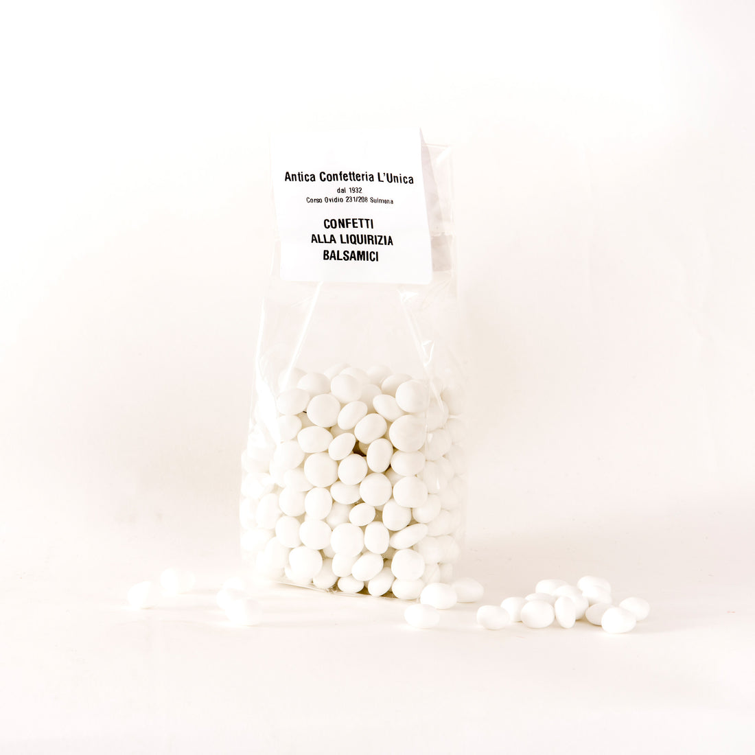 confetto-liquirizia-balsamico