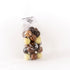 praline-liquori-assortiti