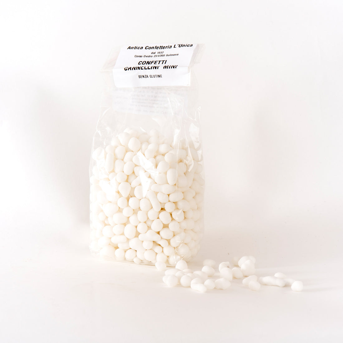 confetto-mini-cannellino