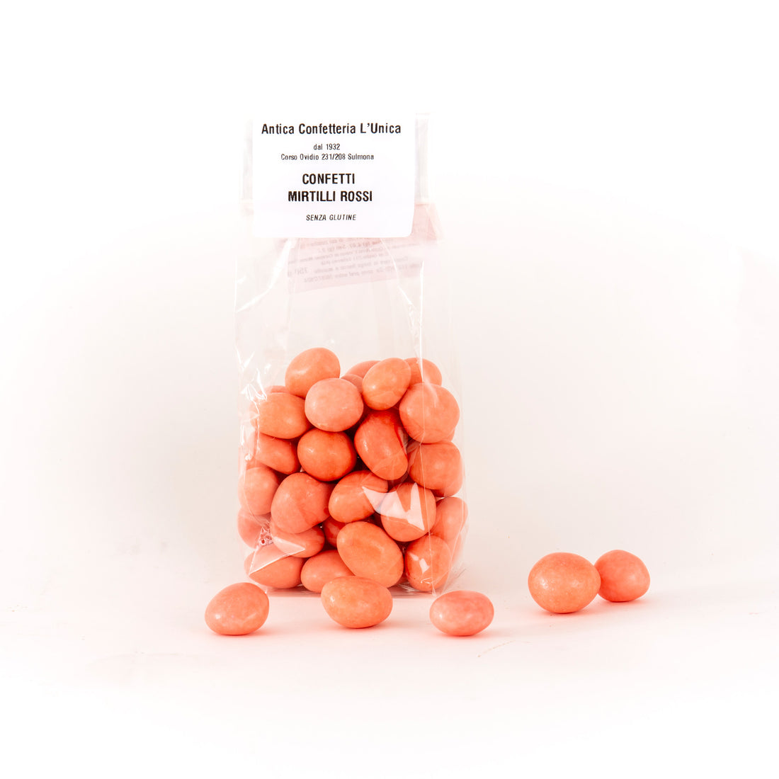confetto-mirtillo