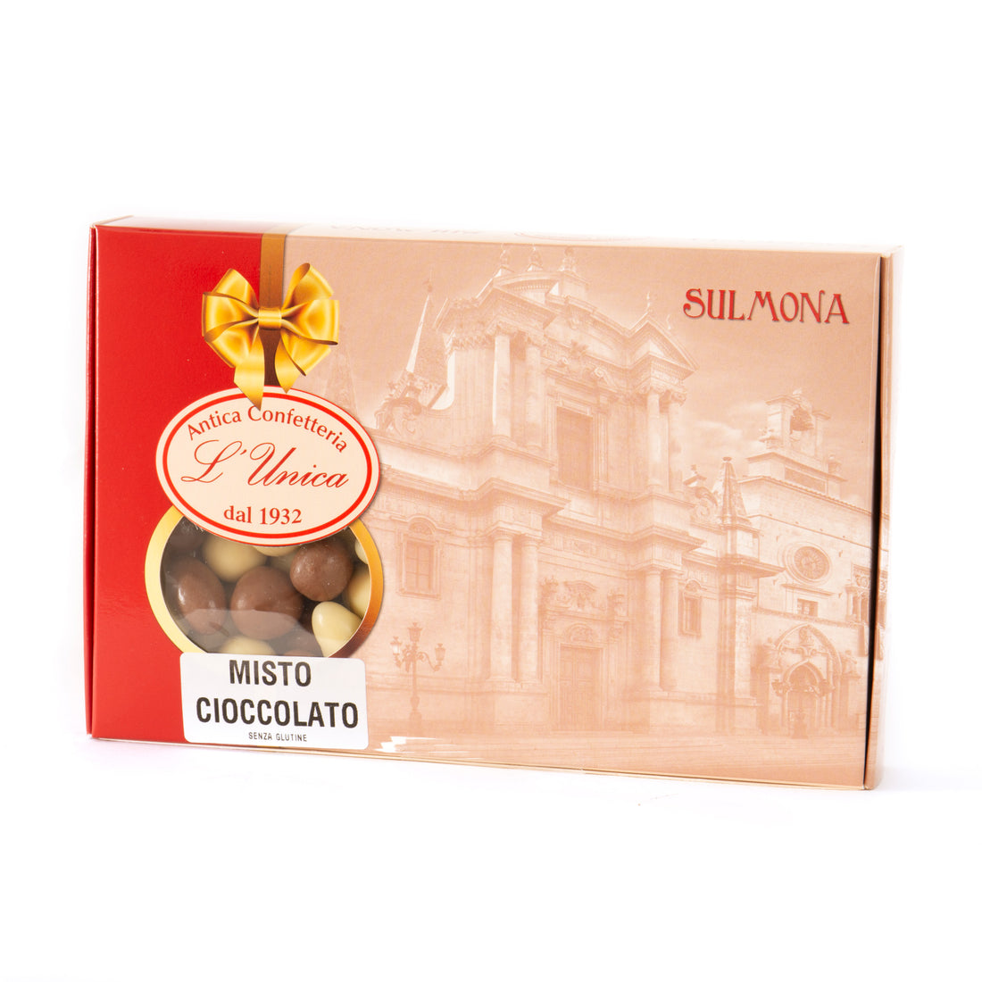 confetti-misto-cioccolato-500g