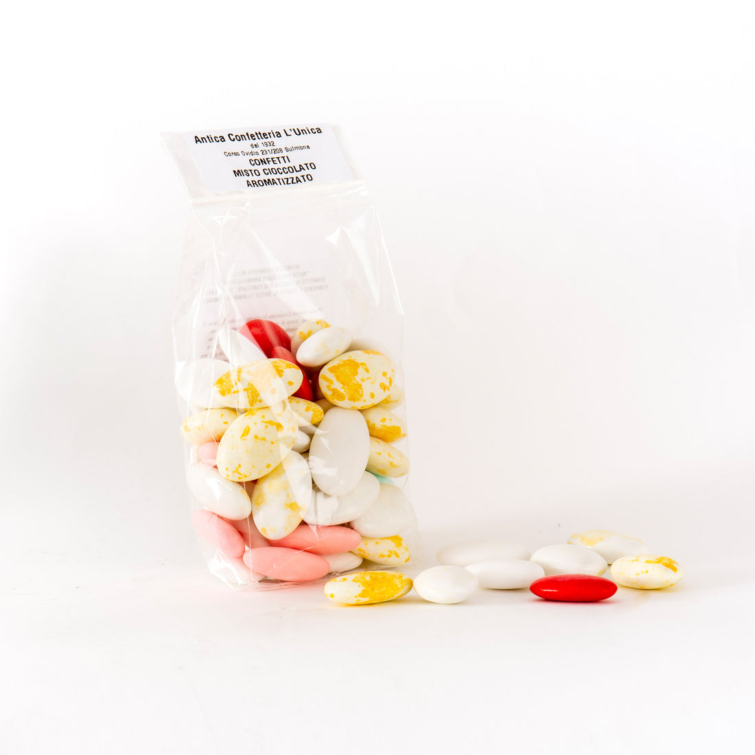 confetti-misto-cioccolato-aromatizzato-180g