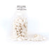 confetti-misto-classico-180g