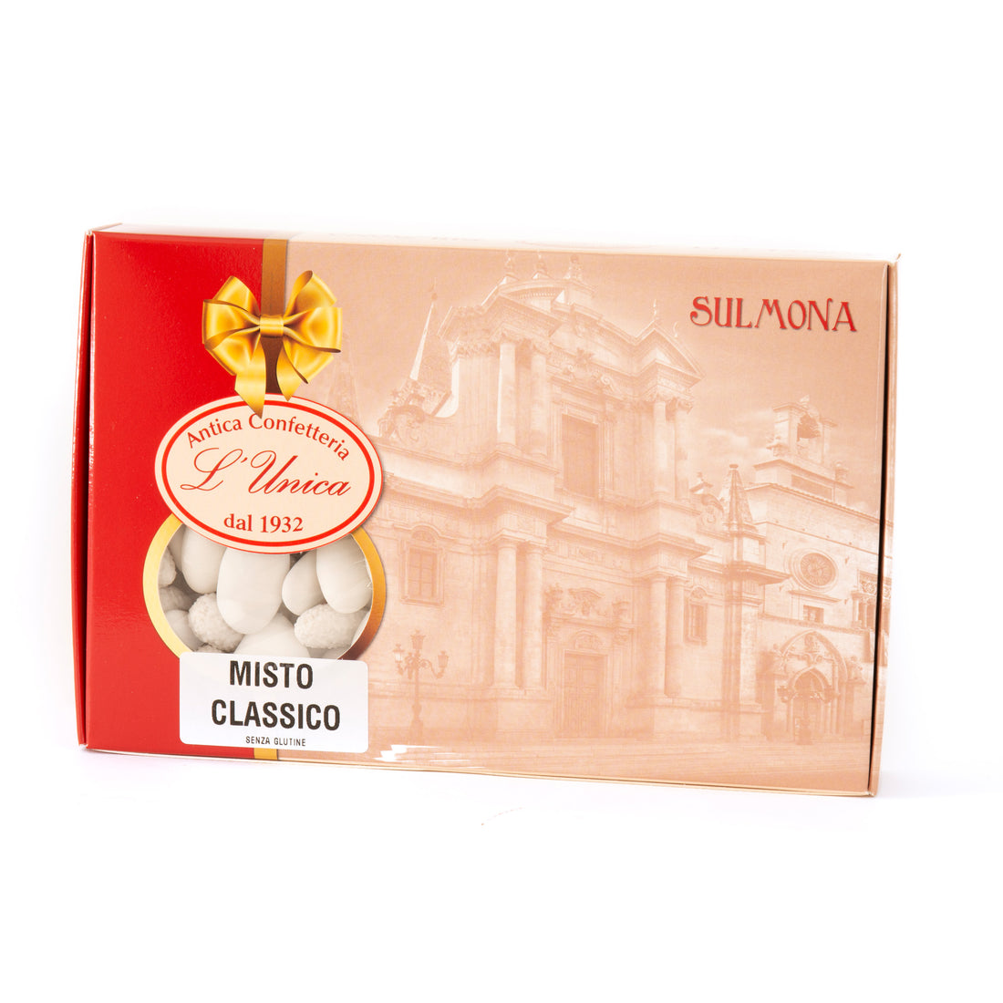 confetti-misto-classico-500g