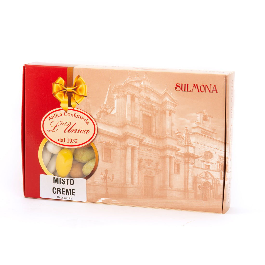 confetti-misto-creme-500g