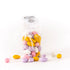 confetti-misto-frutta-180g