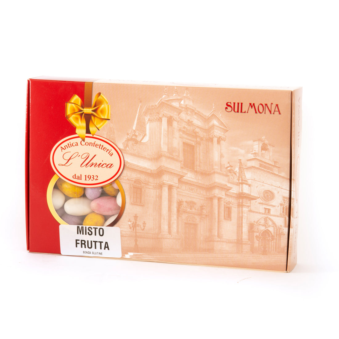 confetti-misto-frutta-500g