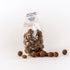 confetti-misto-tartufato-150g