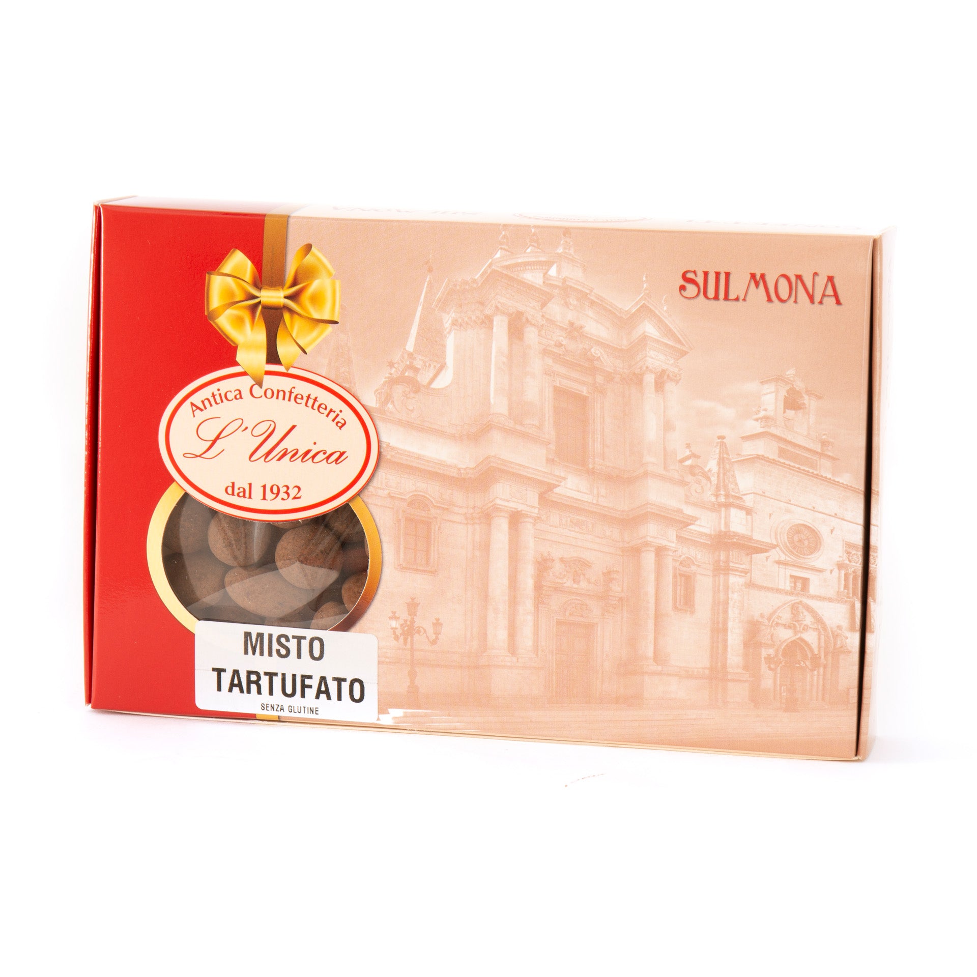 confetti-misto-tartufato-500g