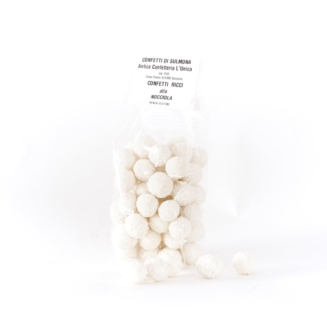 confetto-nocciola-riccia