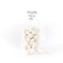 confetto-nocciola-riccia