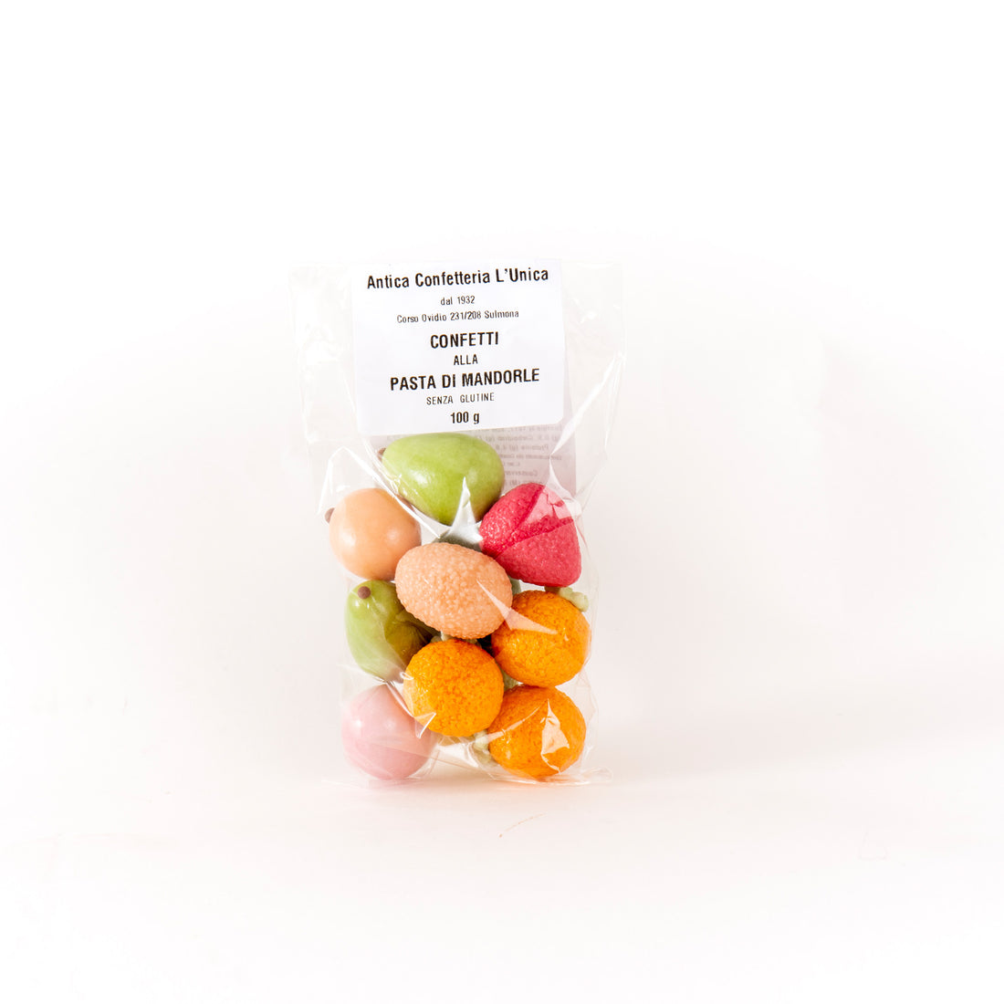 confetto-pasta-di-mandorle