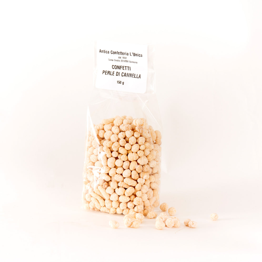 confetto-perla-di-cannella