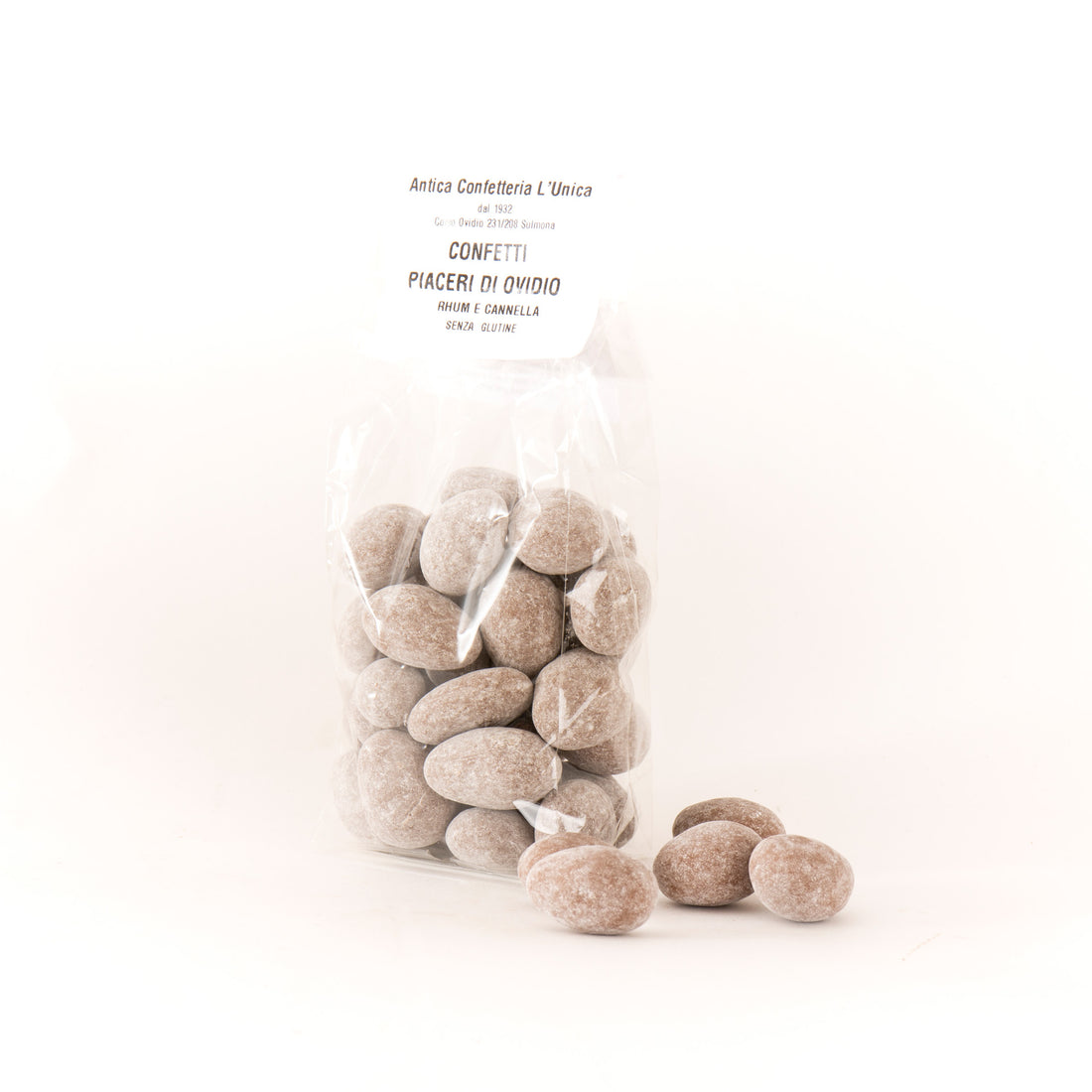 confetti-piaceri-di-ovidio