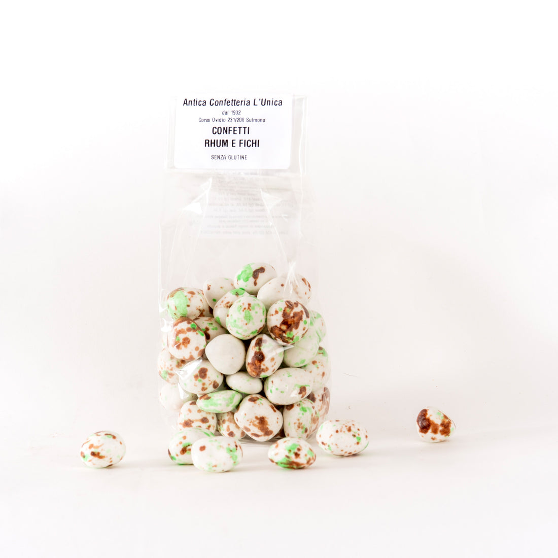 confetto-rhum-e-fichi