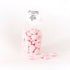 confetto-cuore-rosa-cioccolato