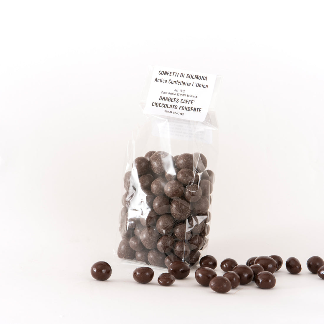 dragees-caffe-cioccolato-fondente