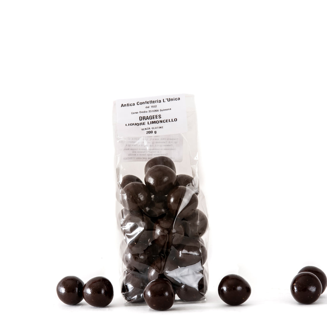 pralina-liquore-limoncello-1