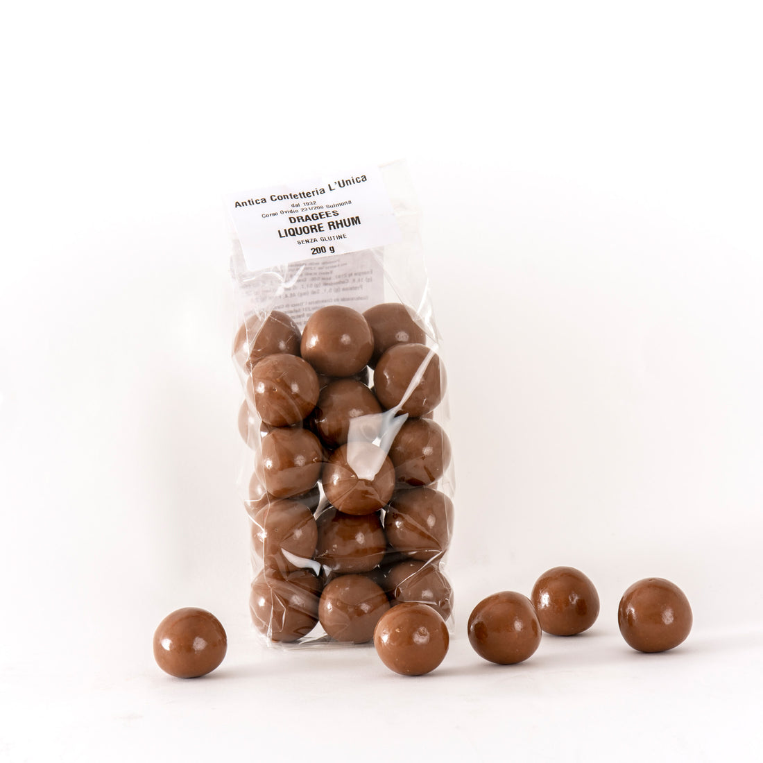 pralina-liquore-rhum-2