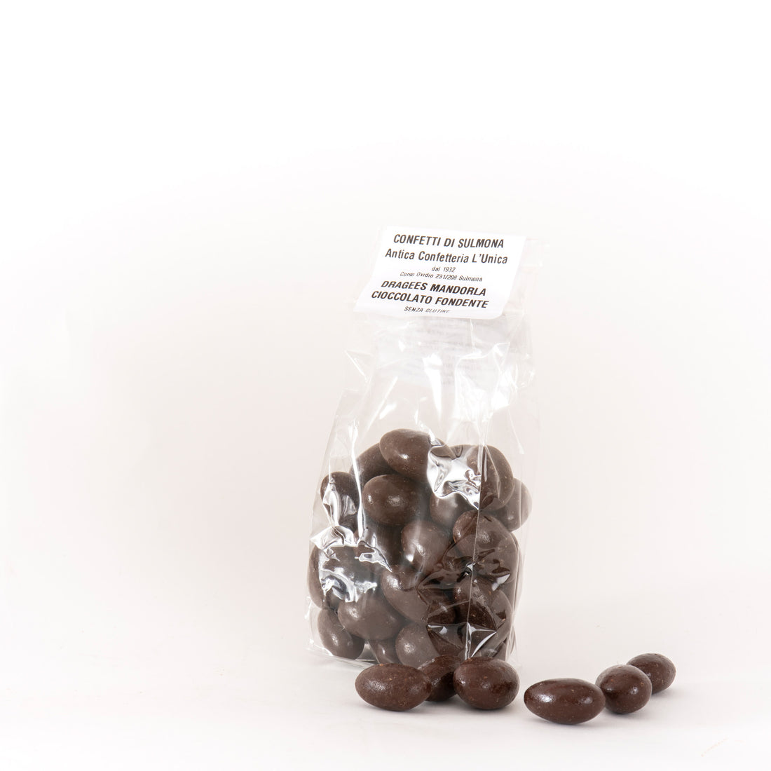 dragees-mandorla-cioccolato-fondente