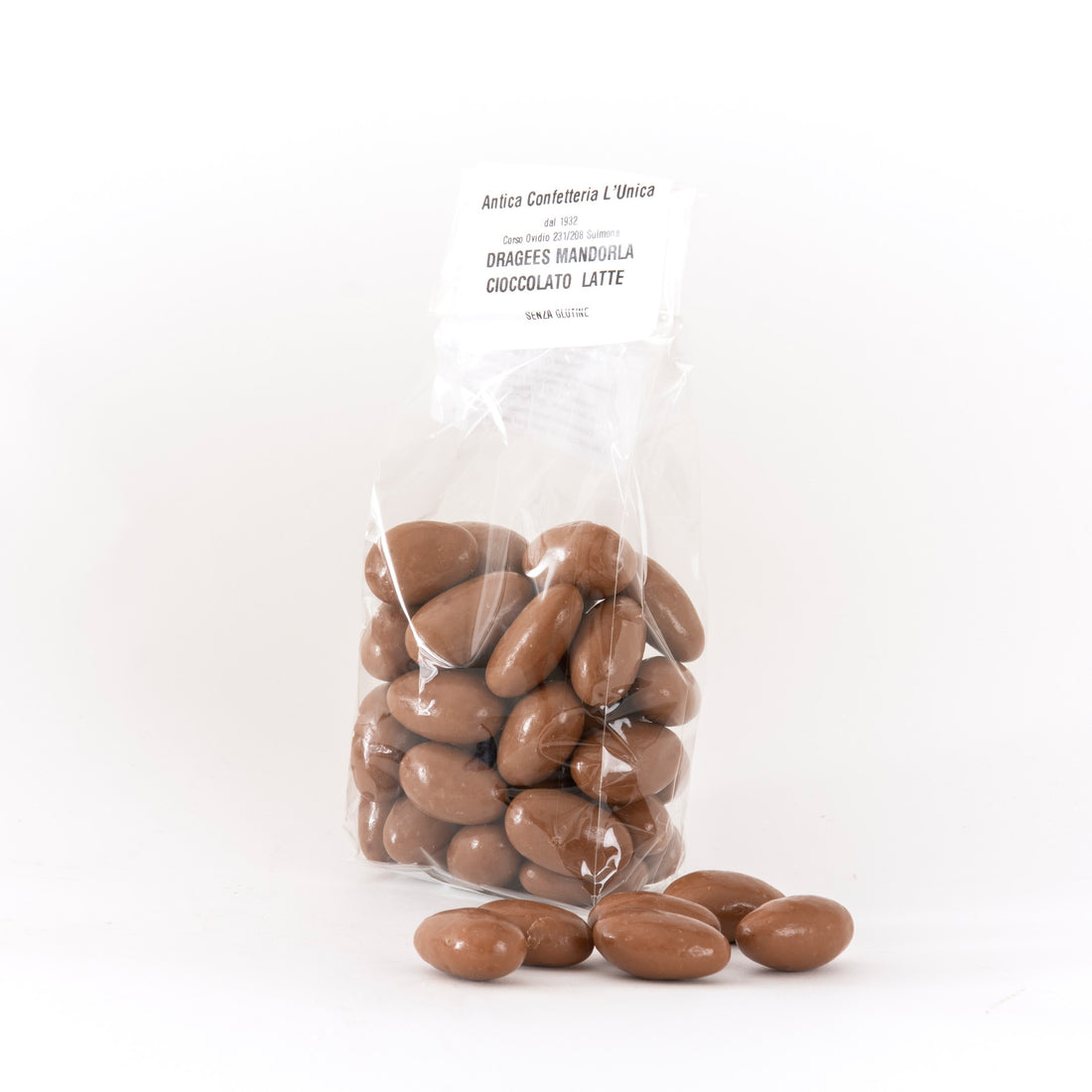 dragees-mandorla-cioccolato-latte