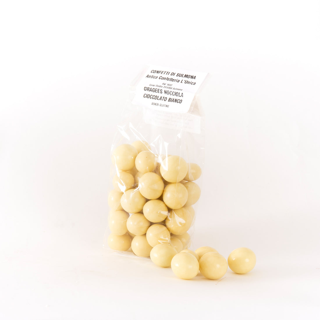 dragees-nocciola-cioccolato-bianco