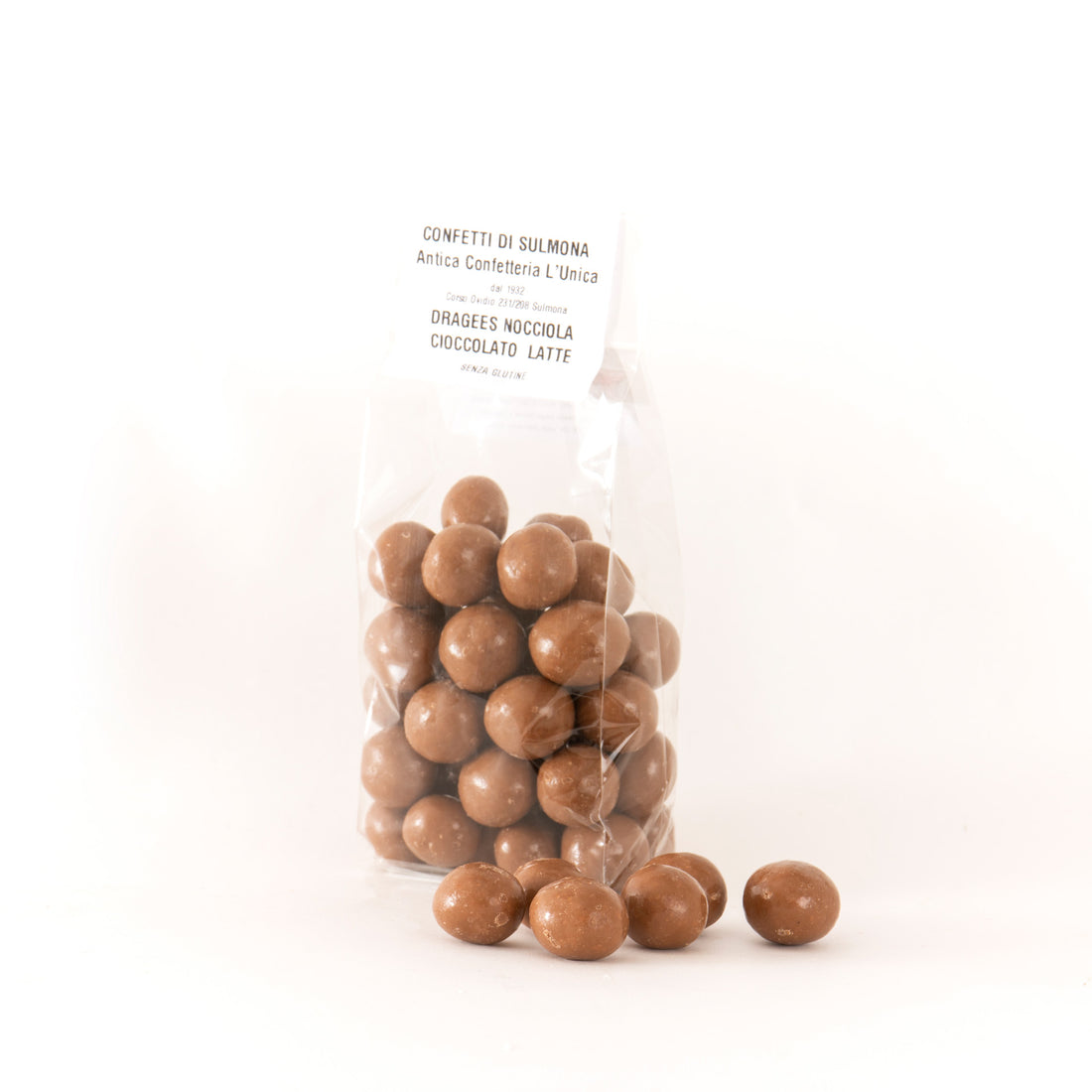 dragees-nocciola-cioccolato-latte