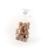 dragees-nocciola-latte-cocco