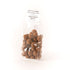 dragees-nocciola-tartufata