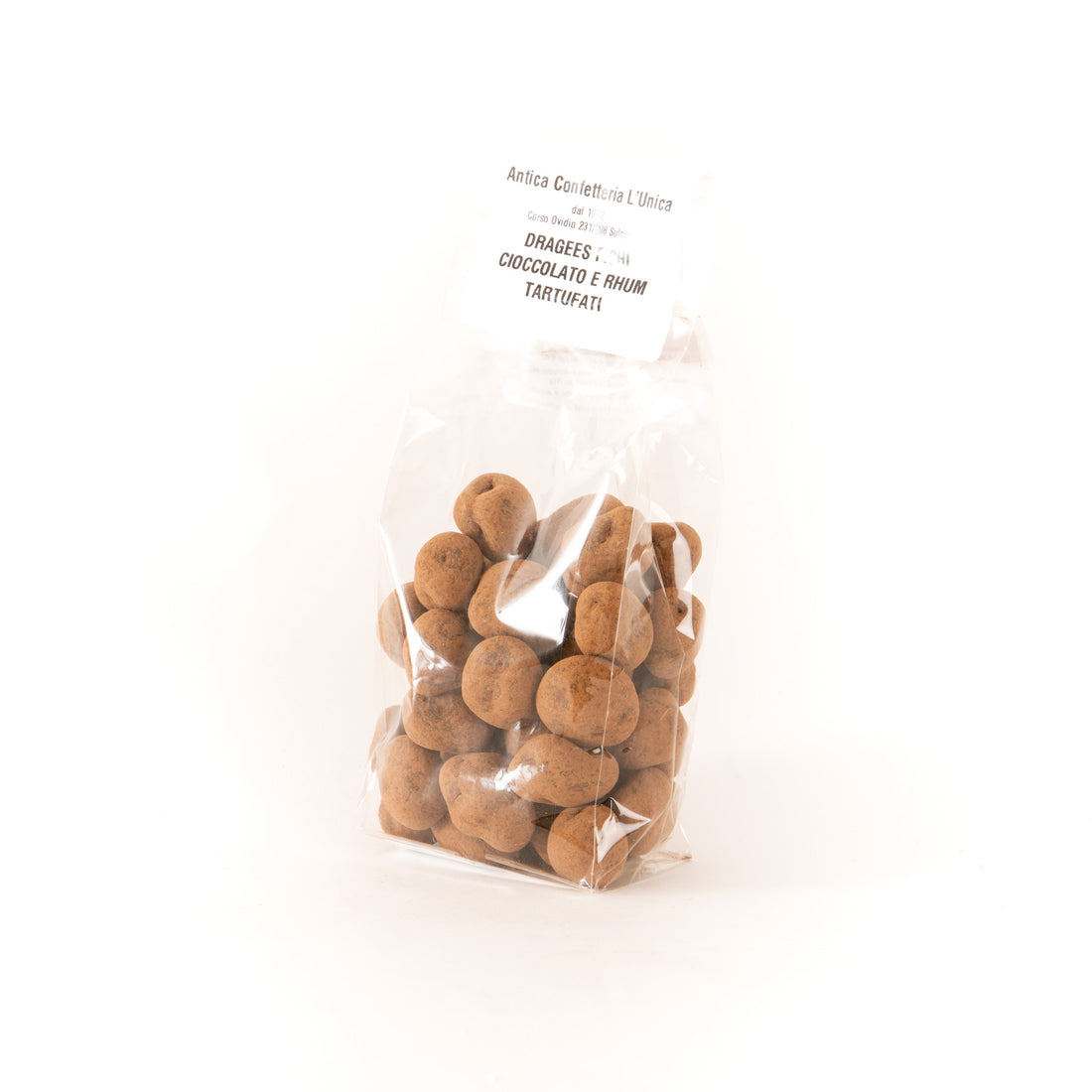 dragees-rhum-e-fico-tartufato