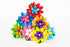 gerbera-bicolore-grande-1