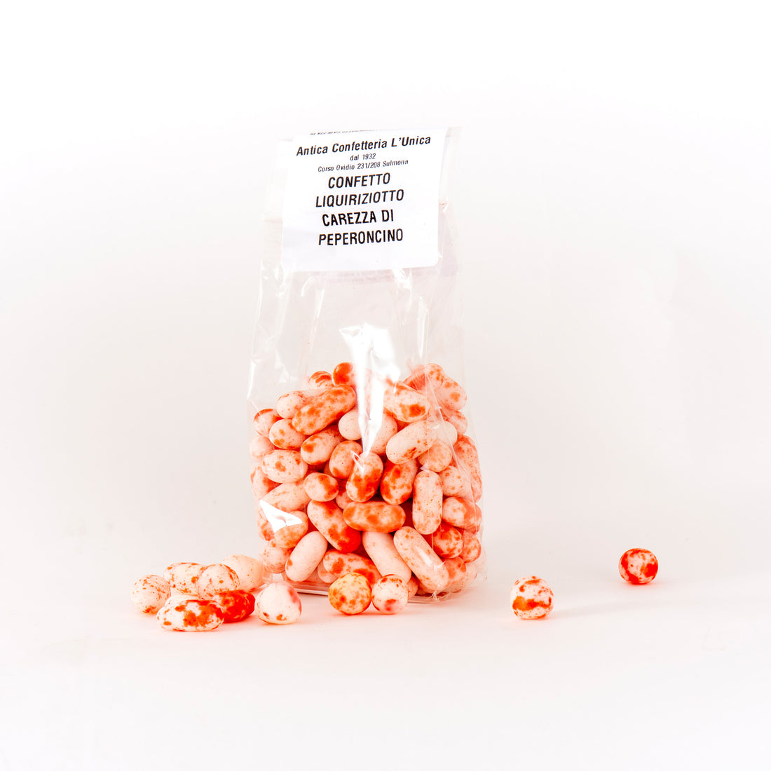 confetto-liquirizia-carezza-di-peperoncino