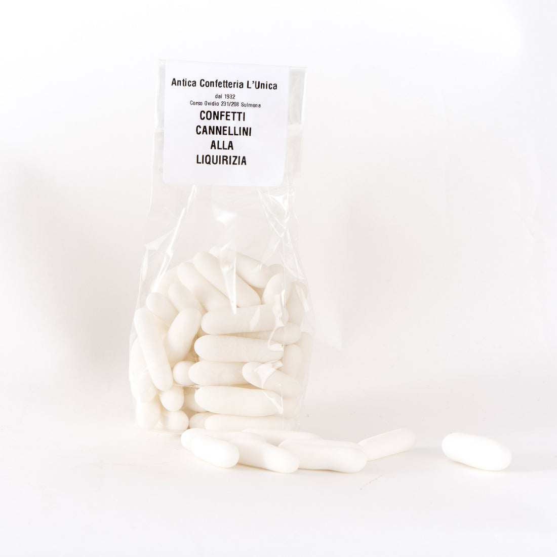 confetto-liquiriziotto