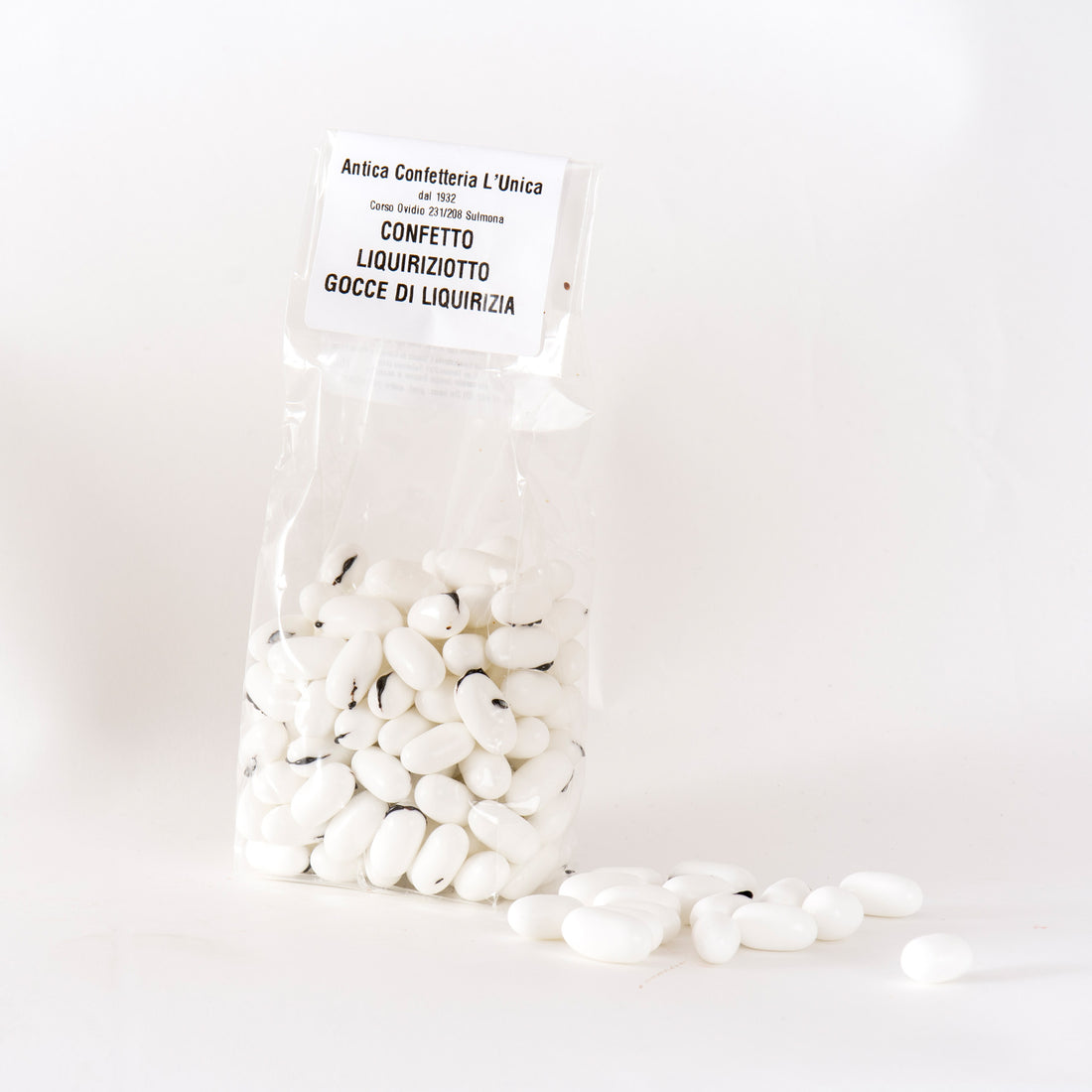 confetto-liquiriziotto-con-goccia-di-liquirizia
