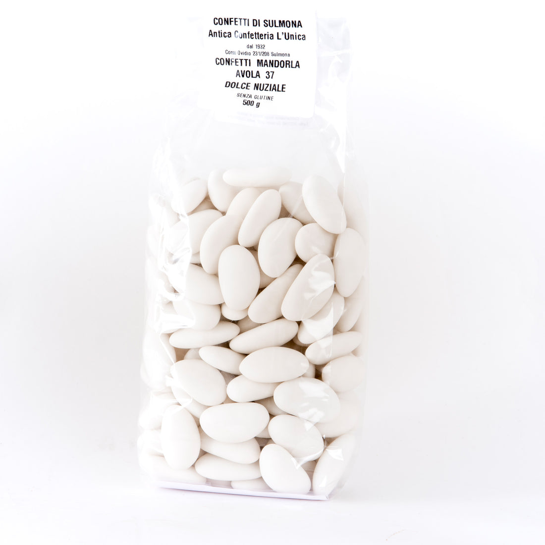 confetto-mandorla-dolce-nuziale-500g