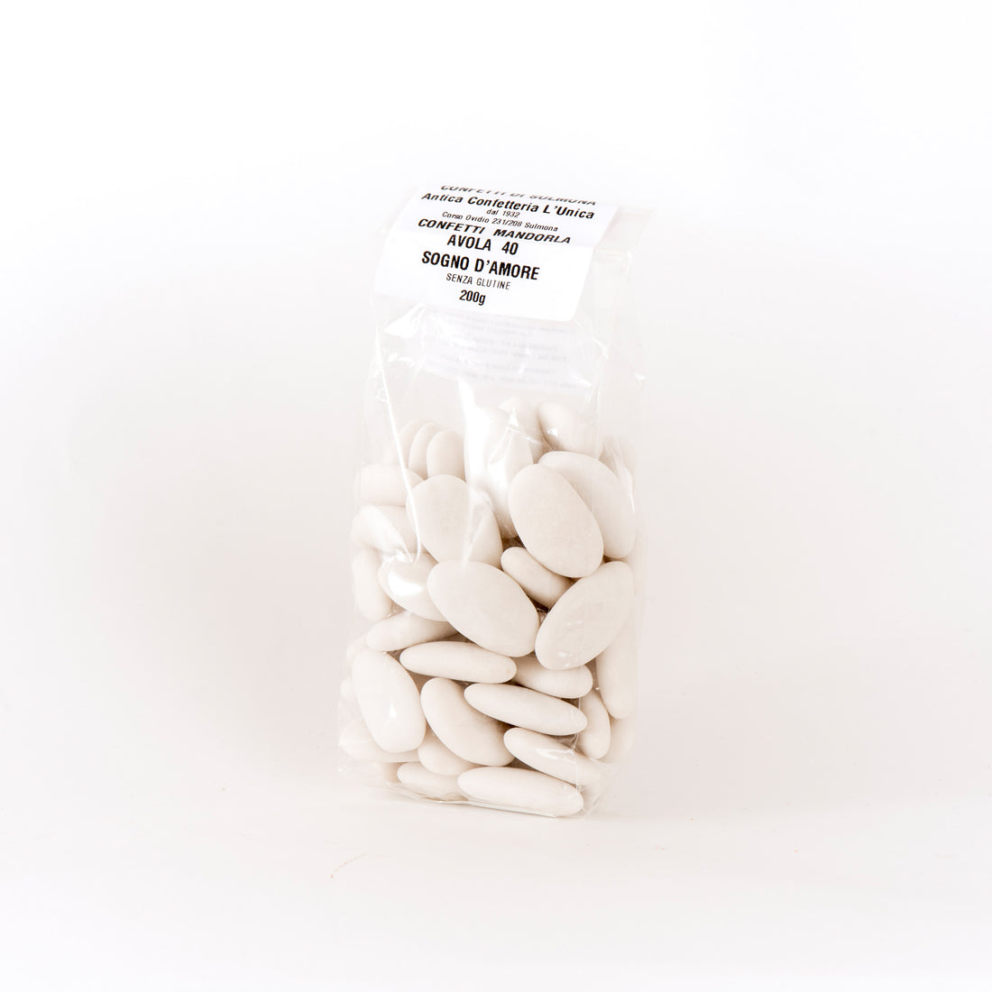 confetto-mandorla-sogno-amore-200g